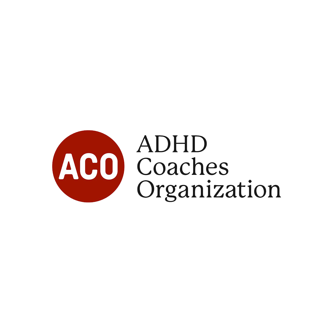 ACO