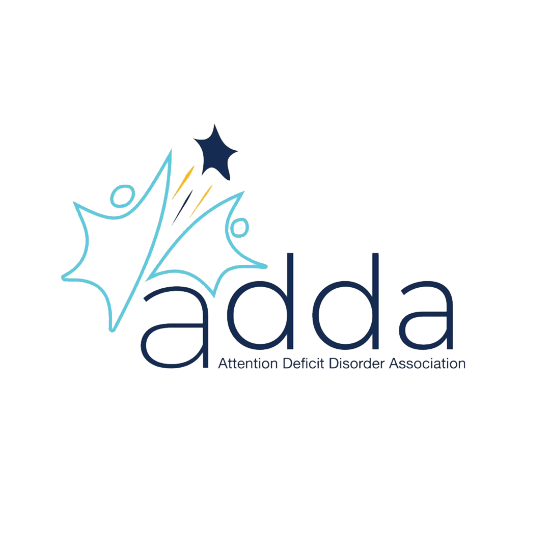 adda